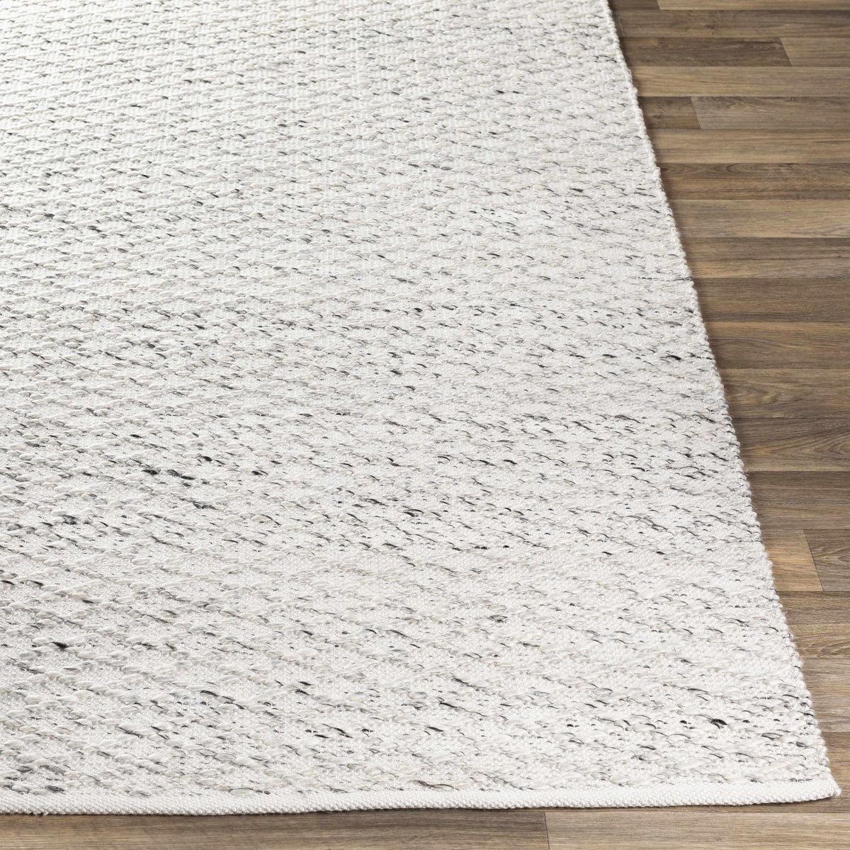 Martin Area Rug - Clearance