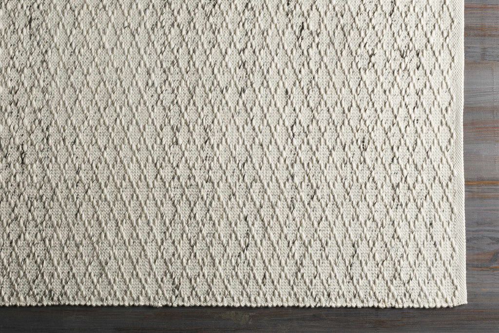 Martin Area Rug - Clearance