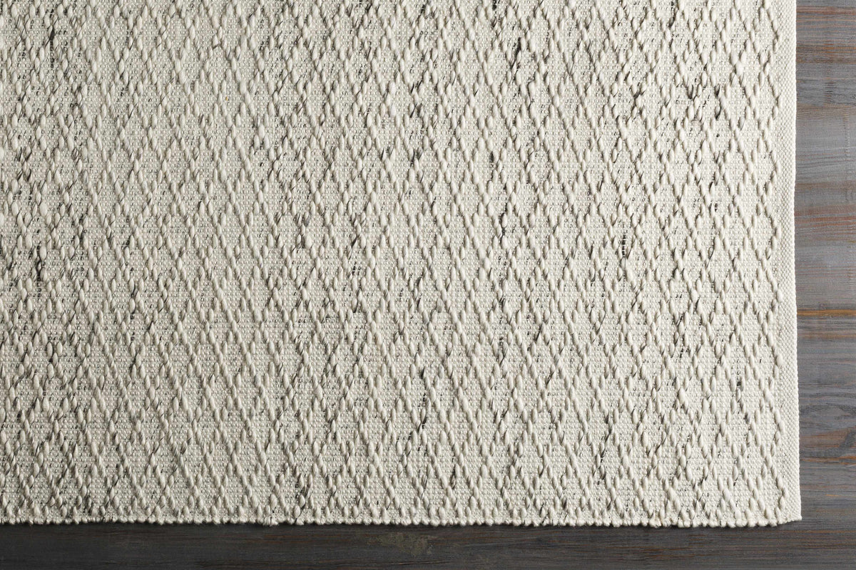 Martin Area Rug - Clearance