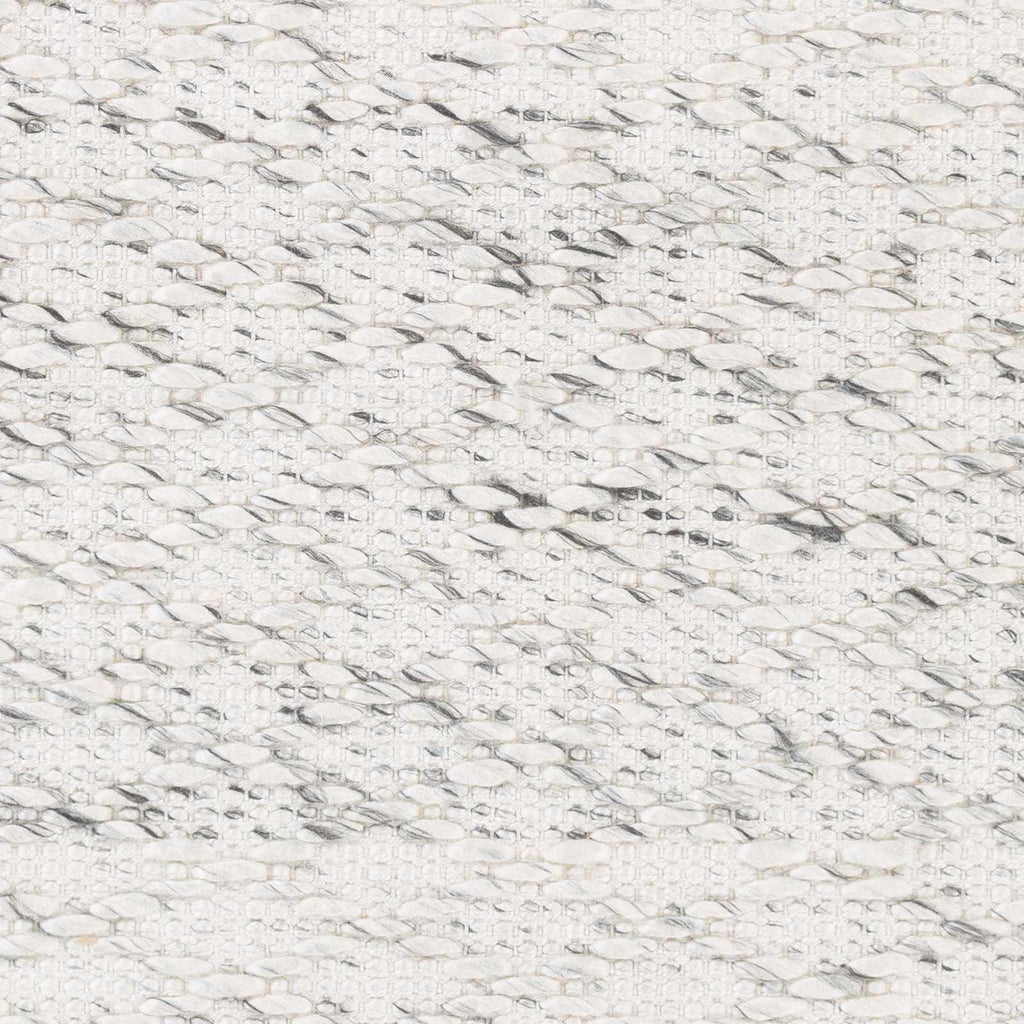Martin Area Rug - Clearance