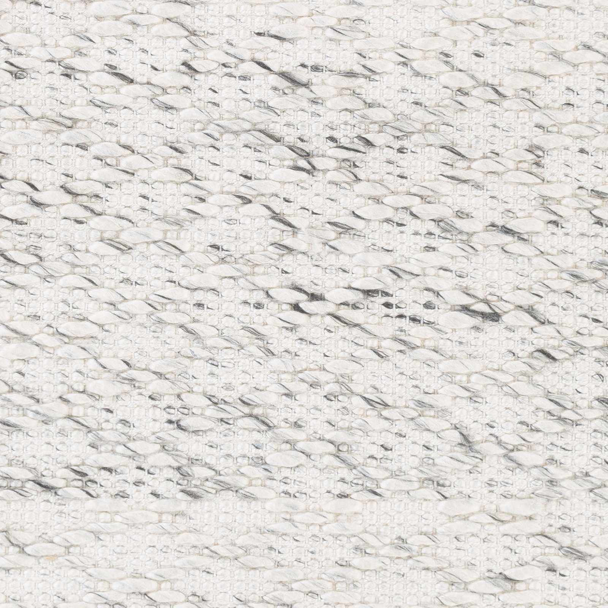 Martin Area Rug - Clearance