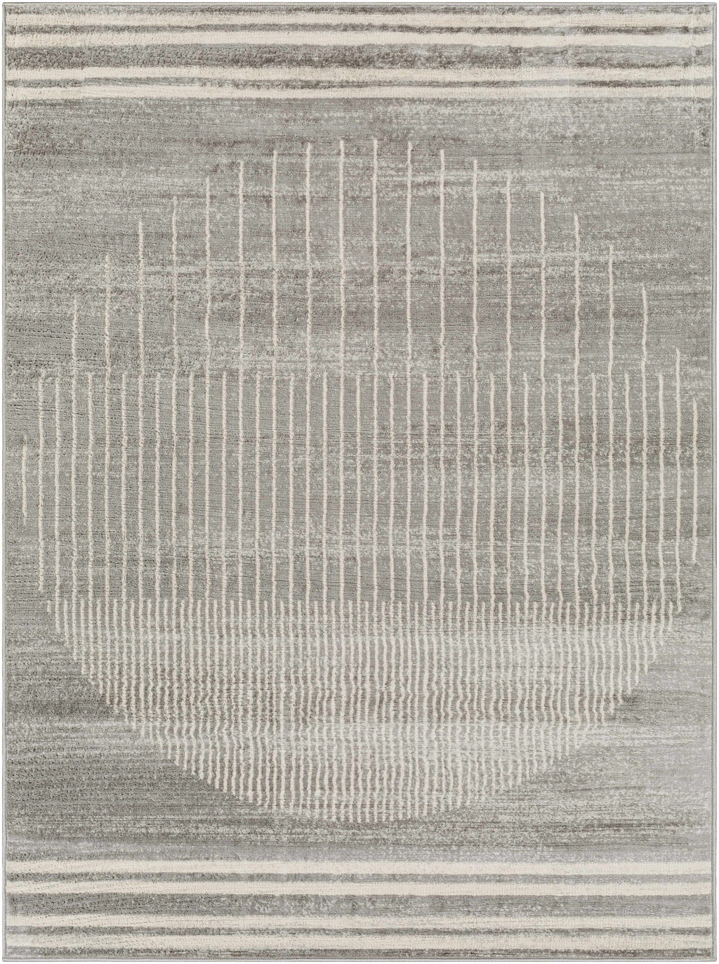 Massachusetts Area Rug - Clearance
