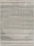 Massachusetts Area Rug - Clearance