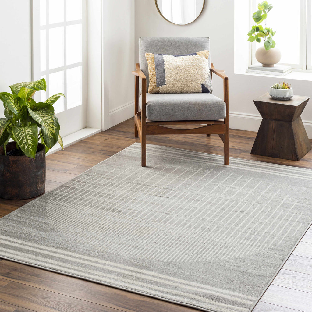 Massachusetts Area Rug - Clearance