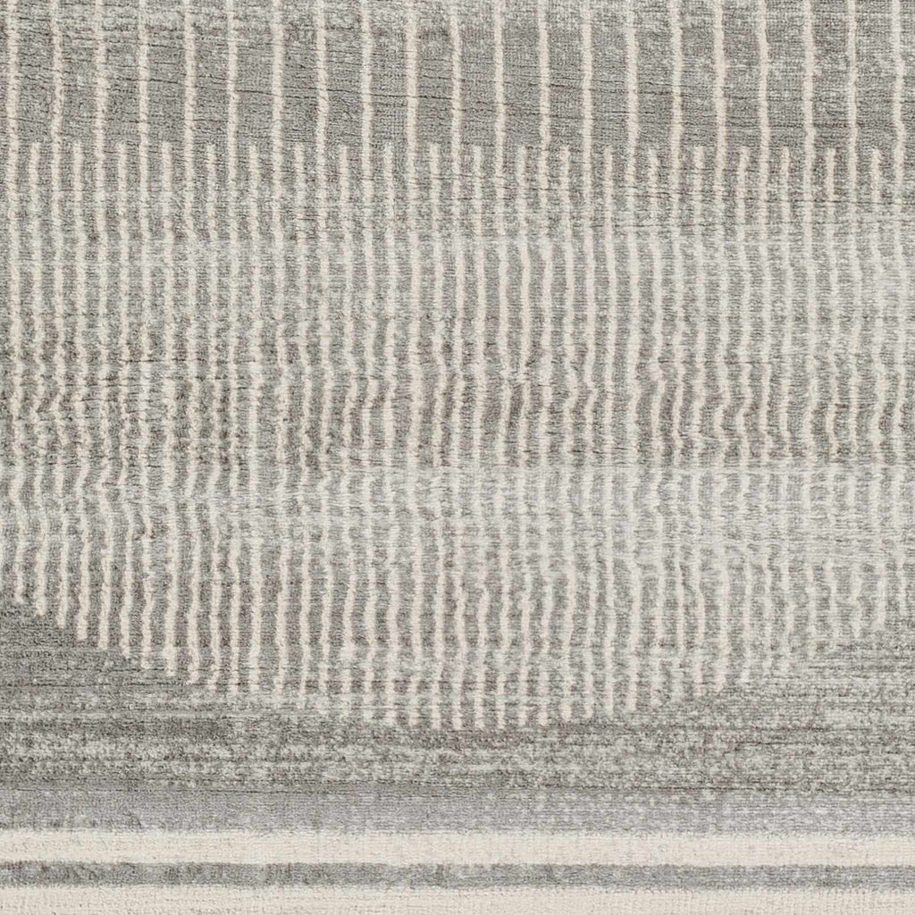 Massachusetts Area Rug - Clearance