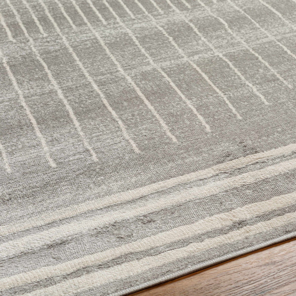 Massachusetts Area Rug - Clearance