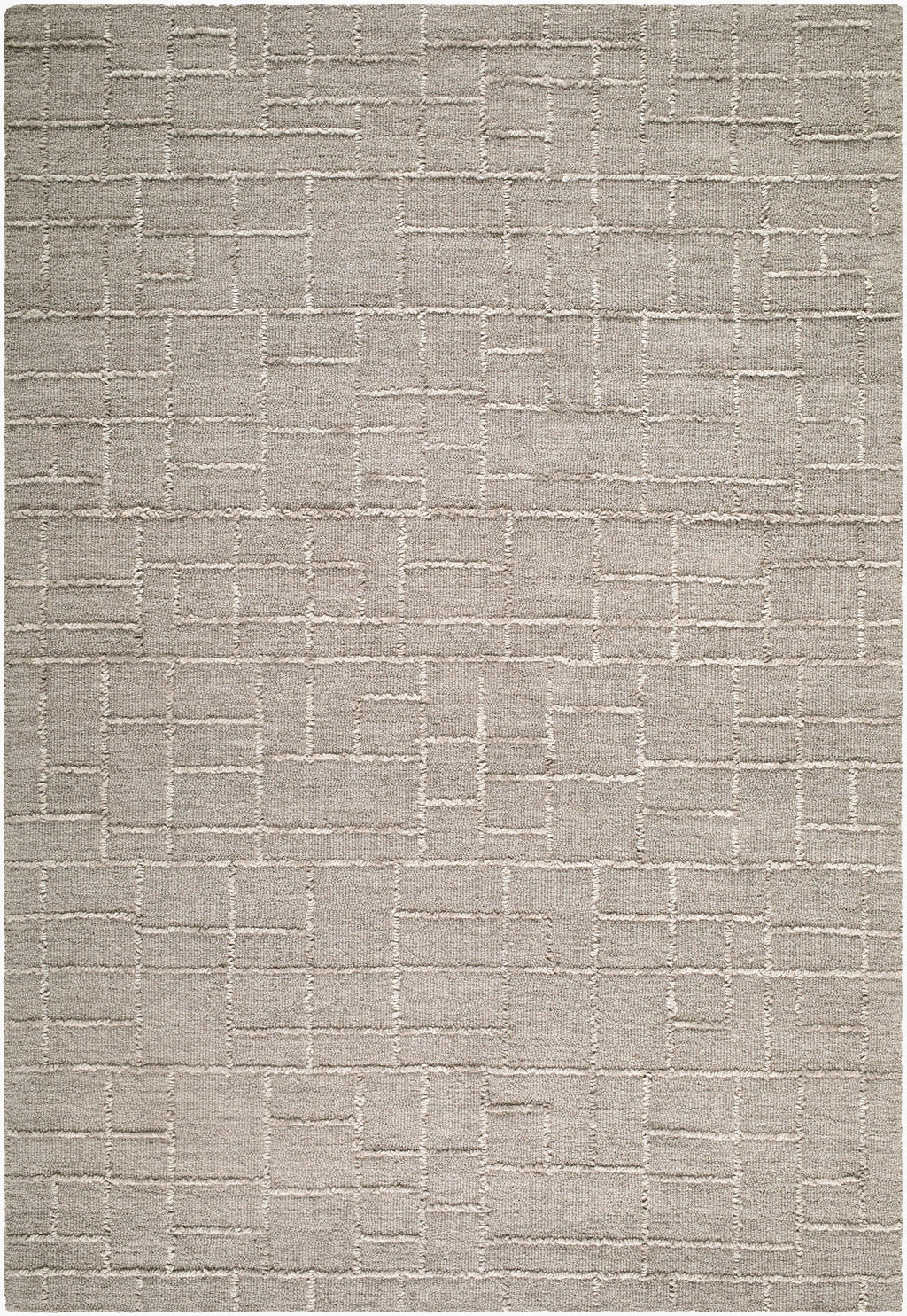 Meugliano Area Rug