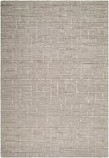 Meugliano Area Rug