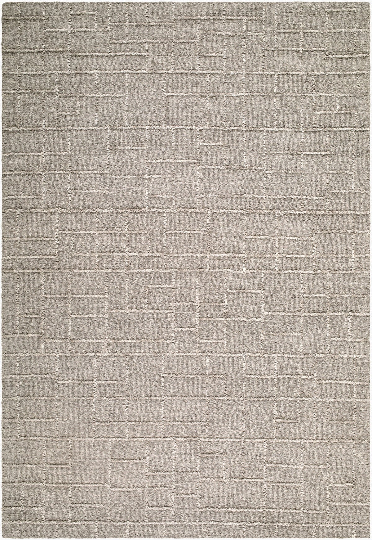Meugliano Area Rug