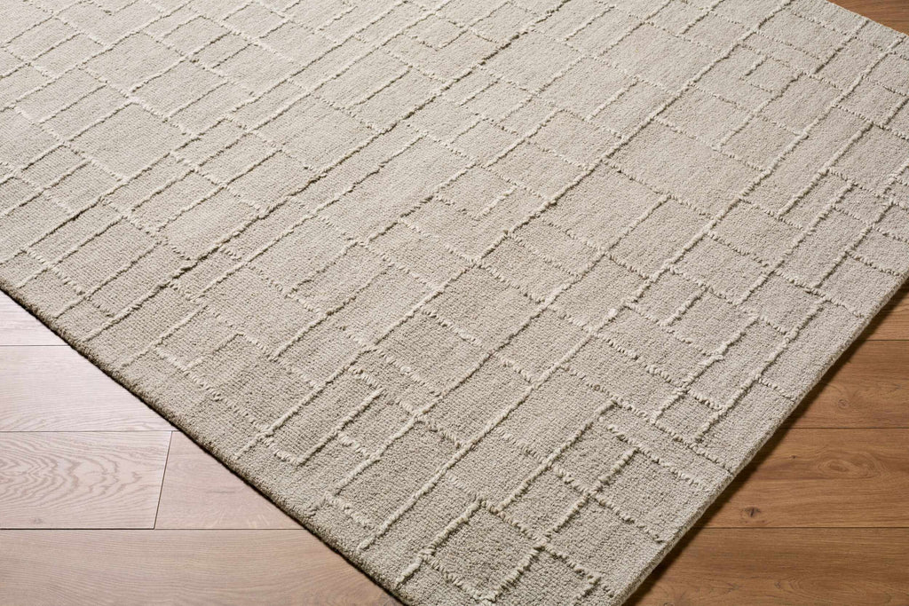 Meugliano Area Rug