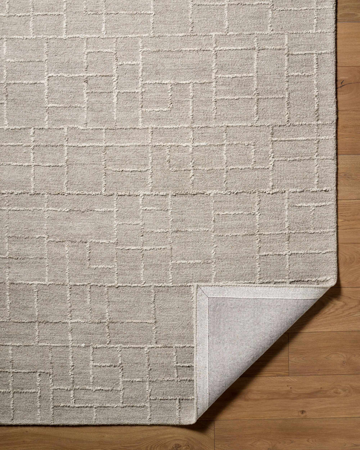 Meugliano Area Rug