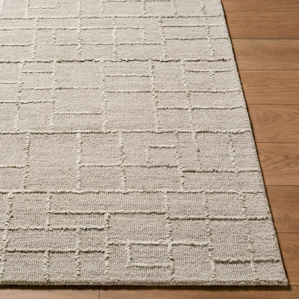 Meugliano Area Rug