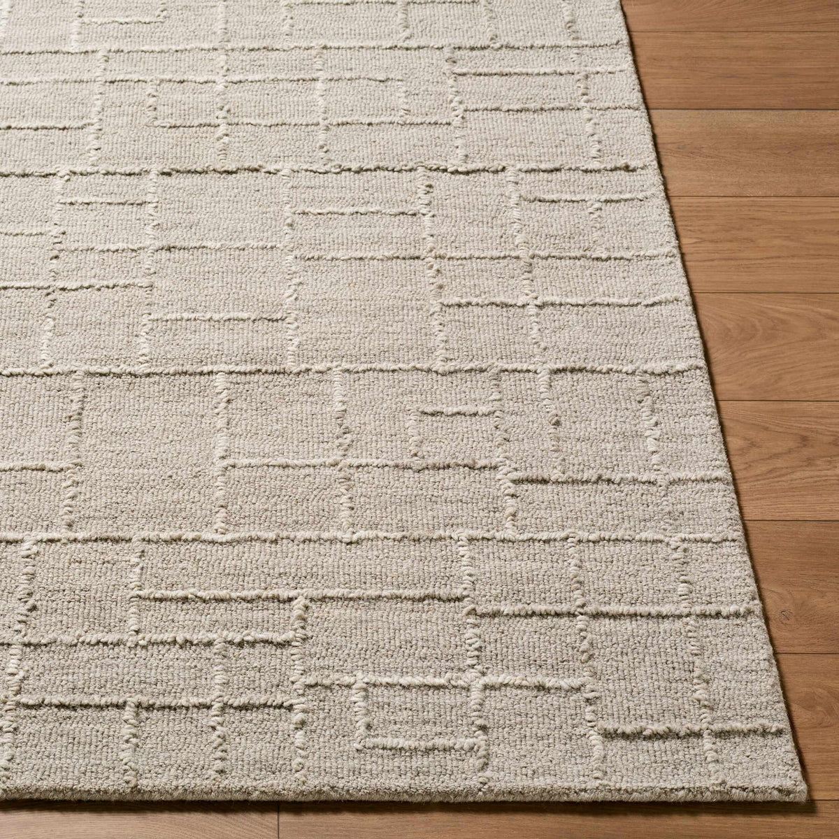 Meugliano Area Rug