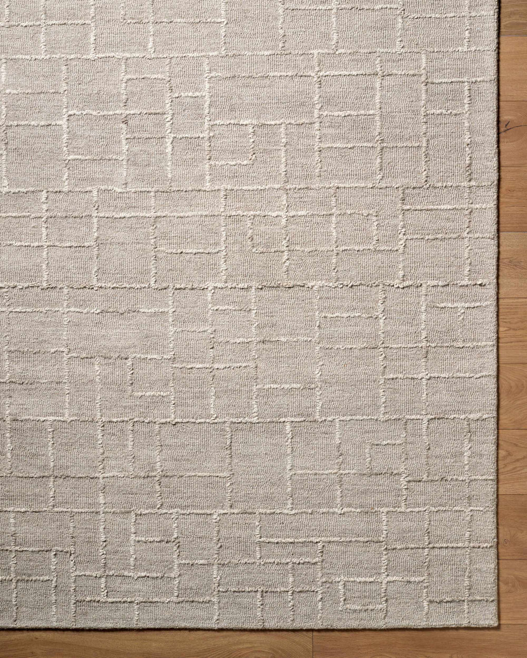 Meugliano Area Rug