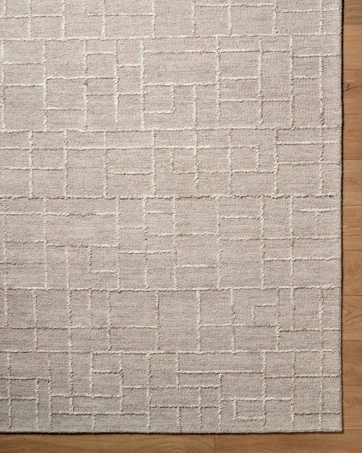 Meugliano Area Rug