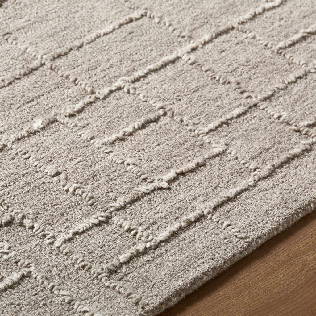 Meugliano Area Rug