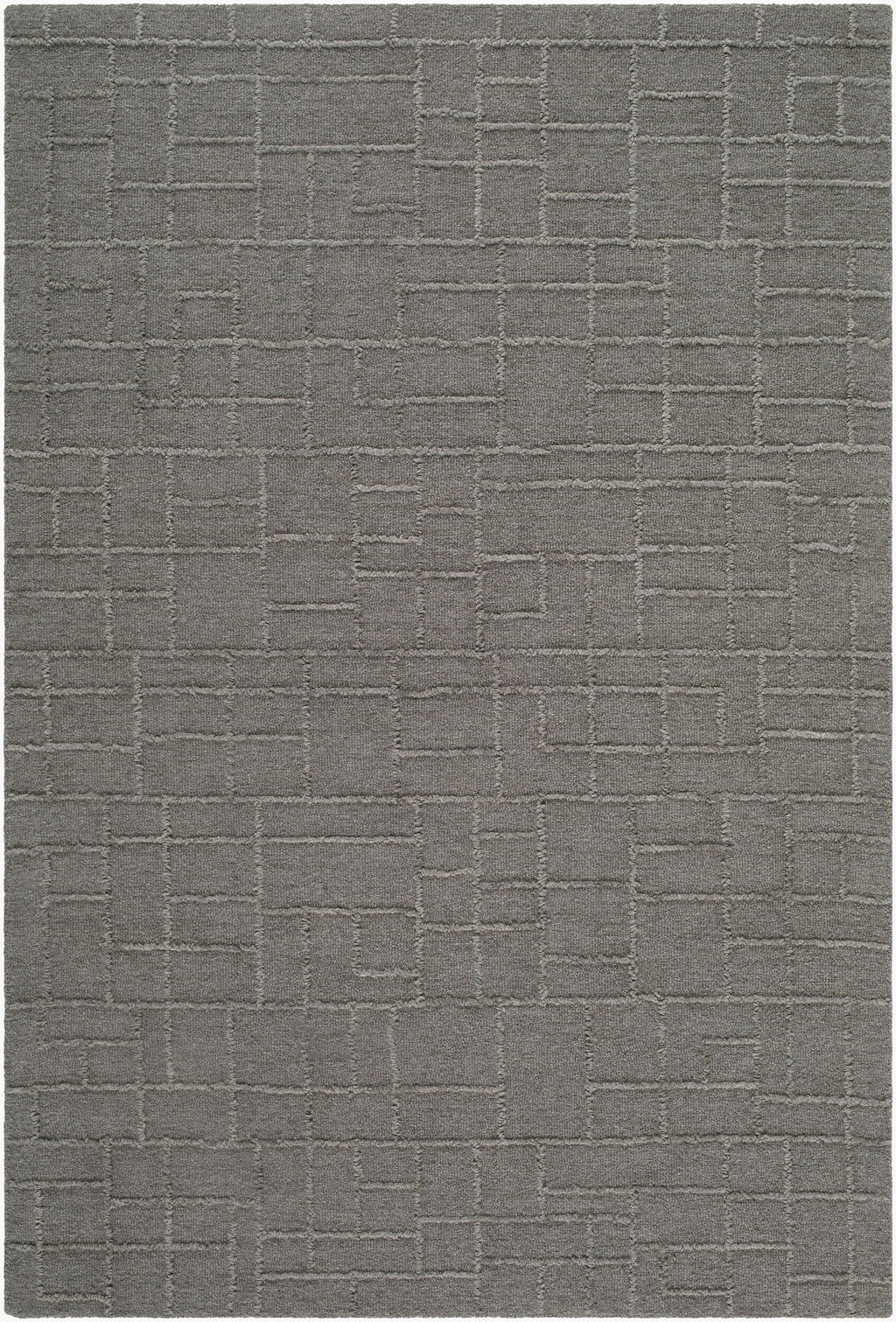 Giersleben Area Rug