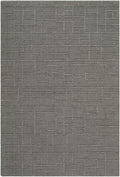 Giersleben Area Rug