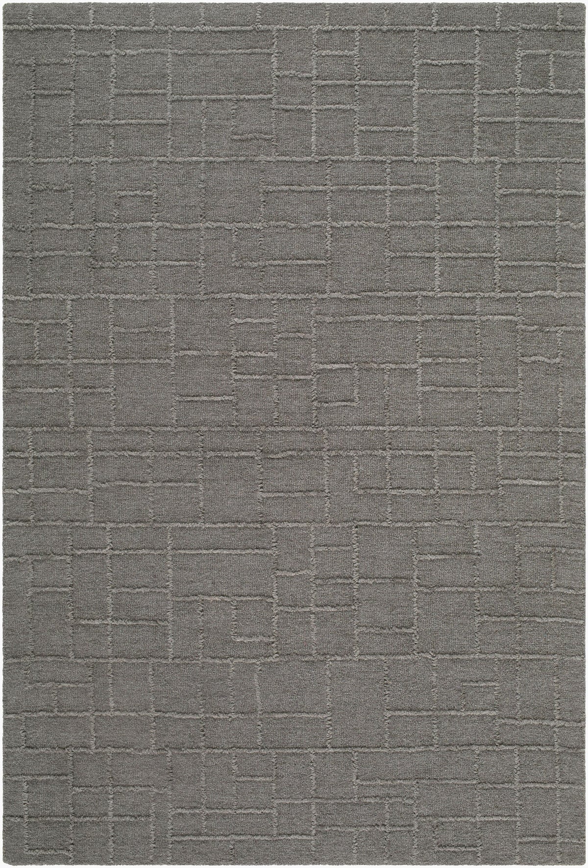 Giersleben Area Rug