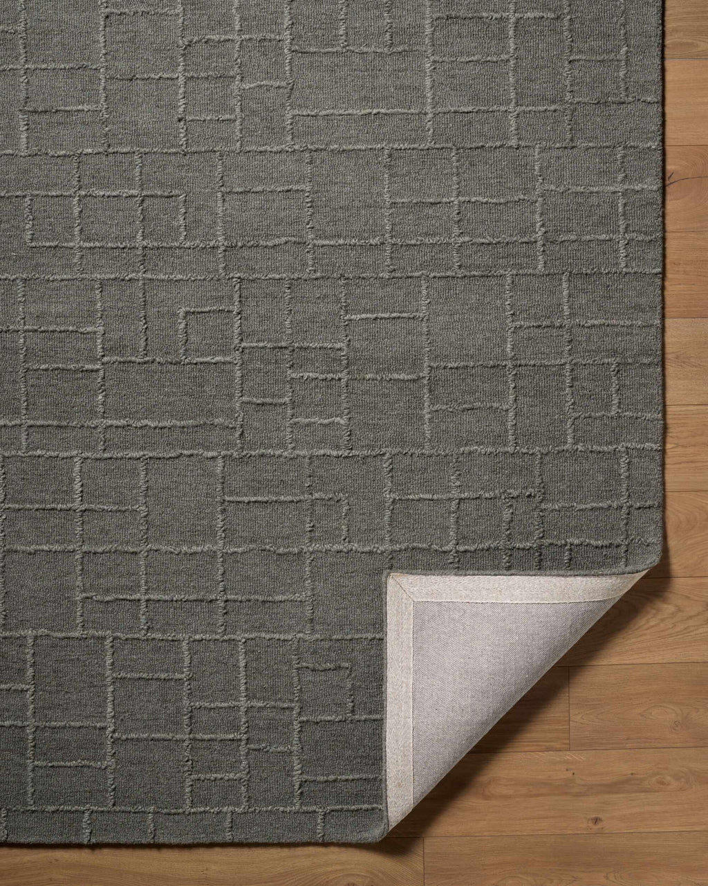 Giersleben Area Rug