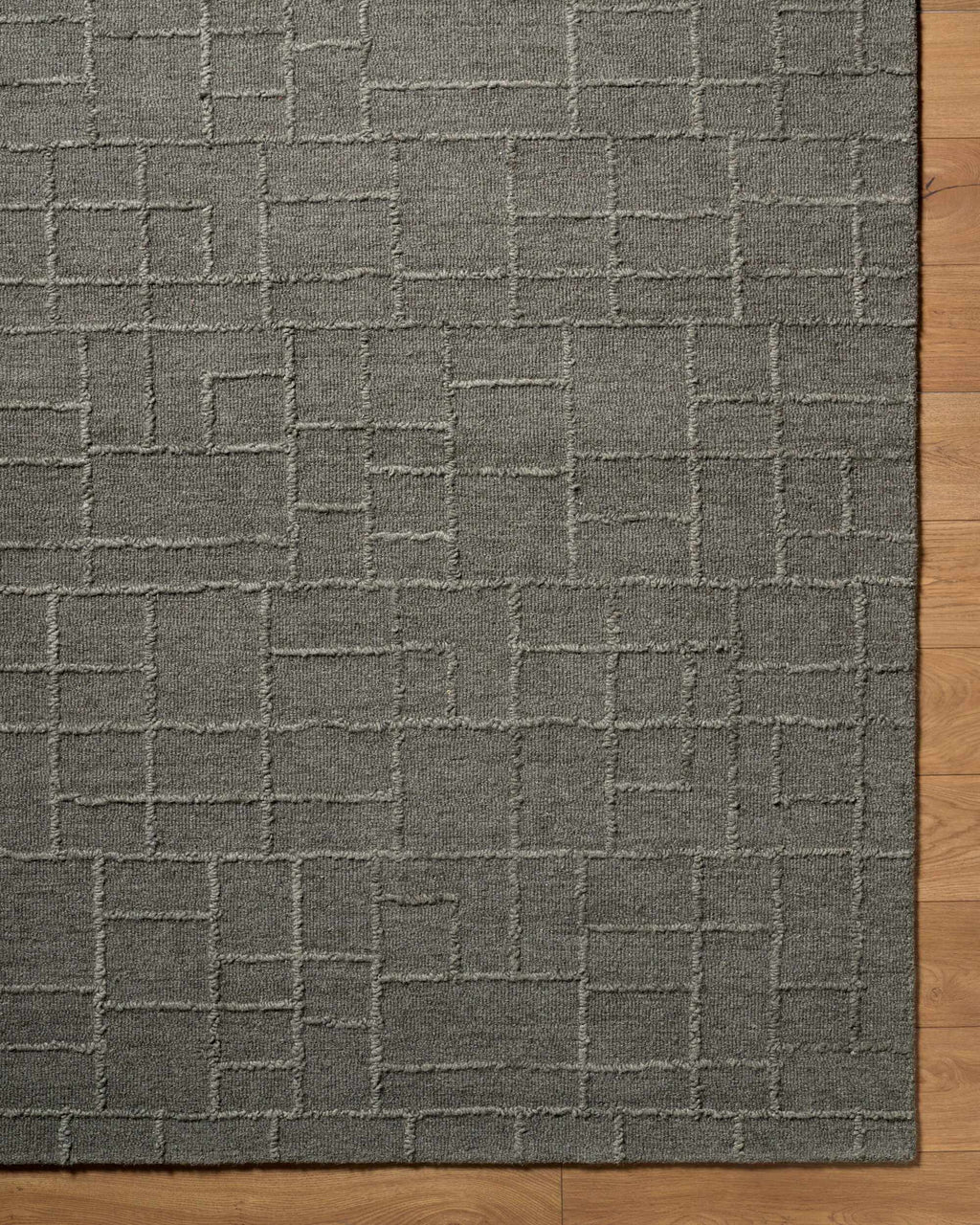 Giersleben Area Rug