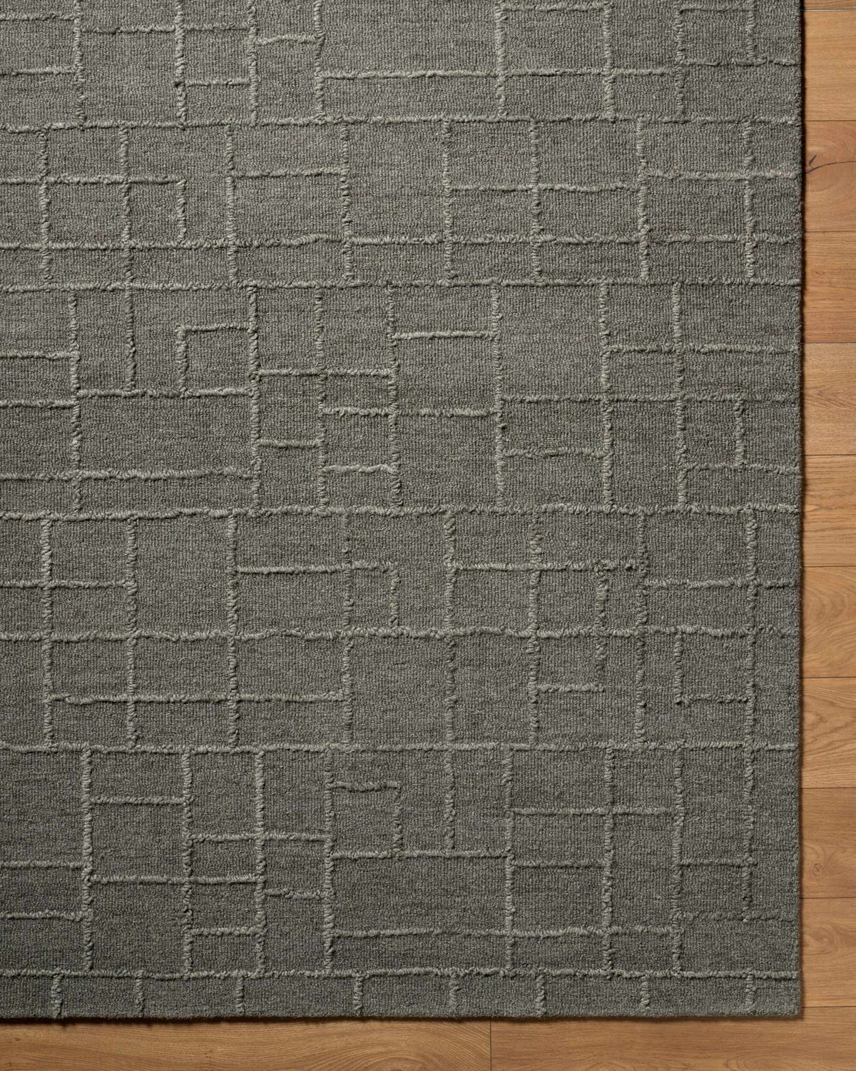 Giersleben Area Rug