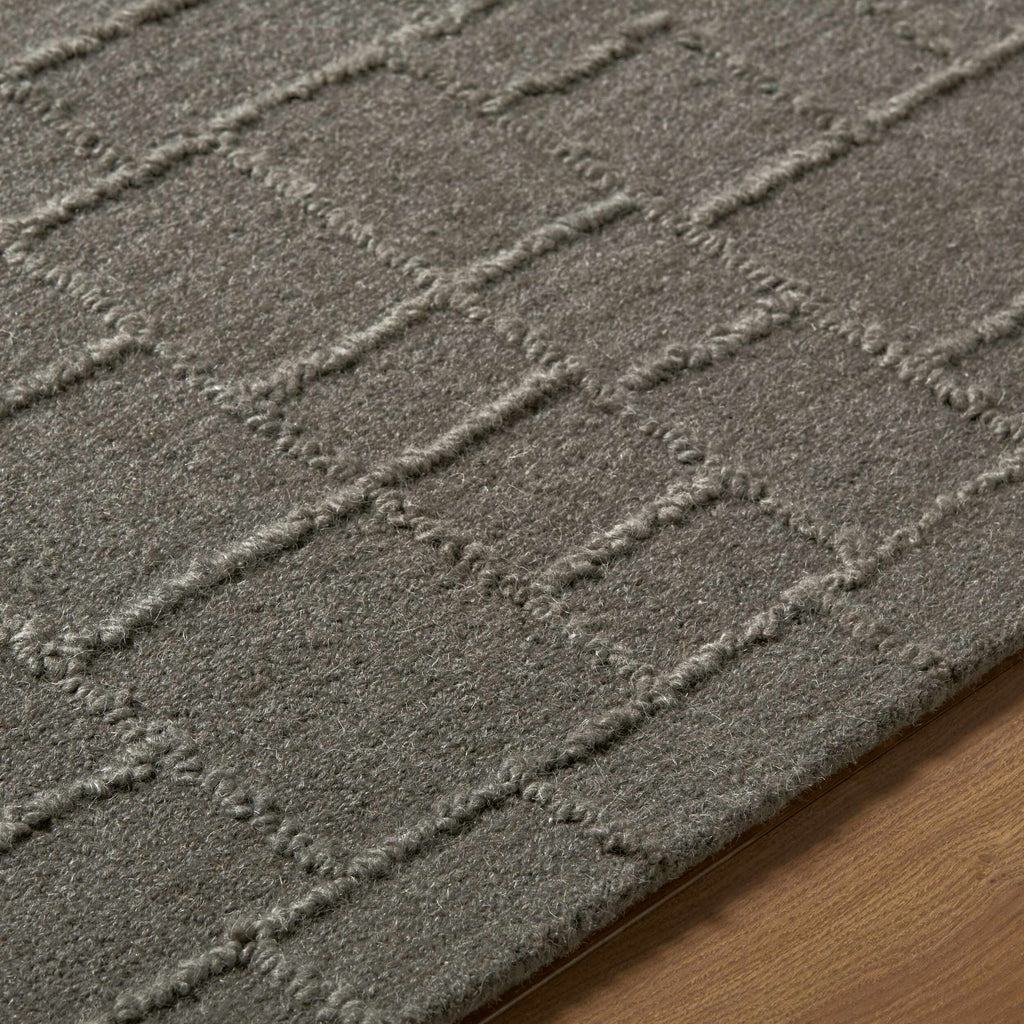 Giersleben Area Rug