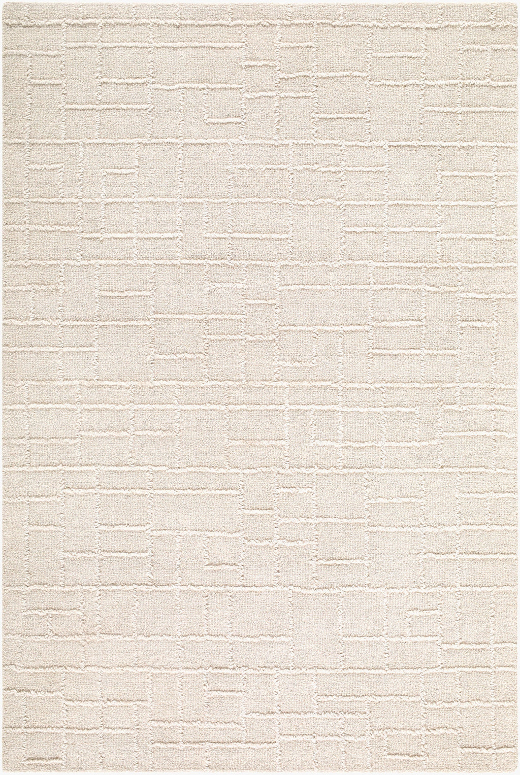 Utsmiyurt Area Rug