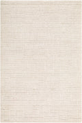 Utsmiyurt Area Rug