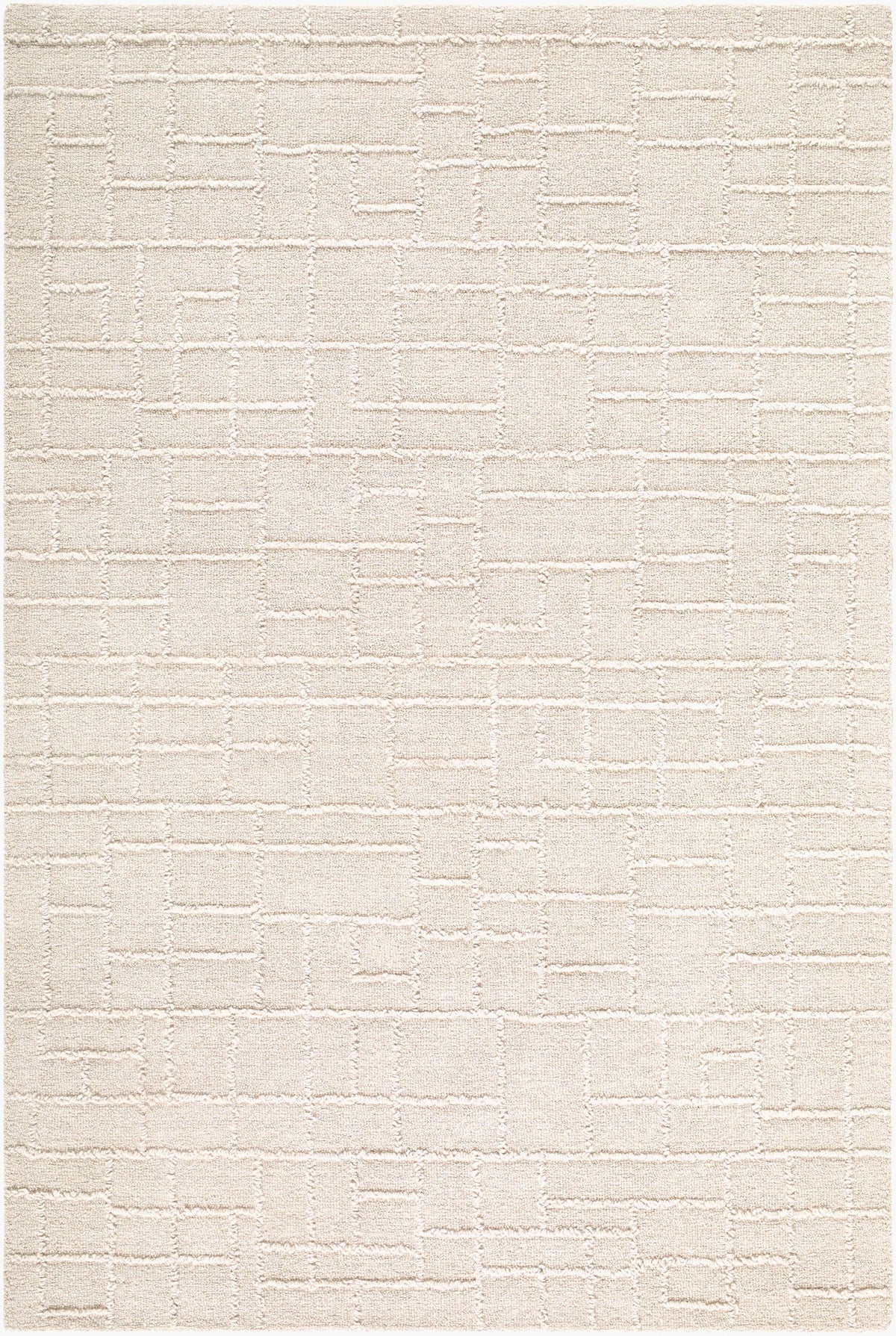 Utsmiyurt Area Rug