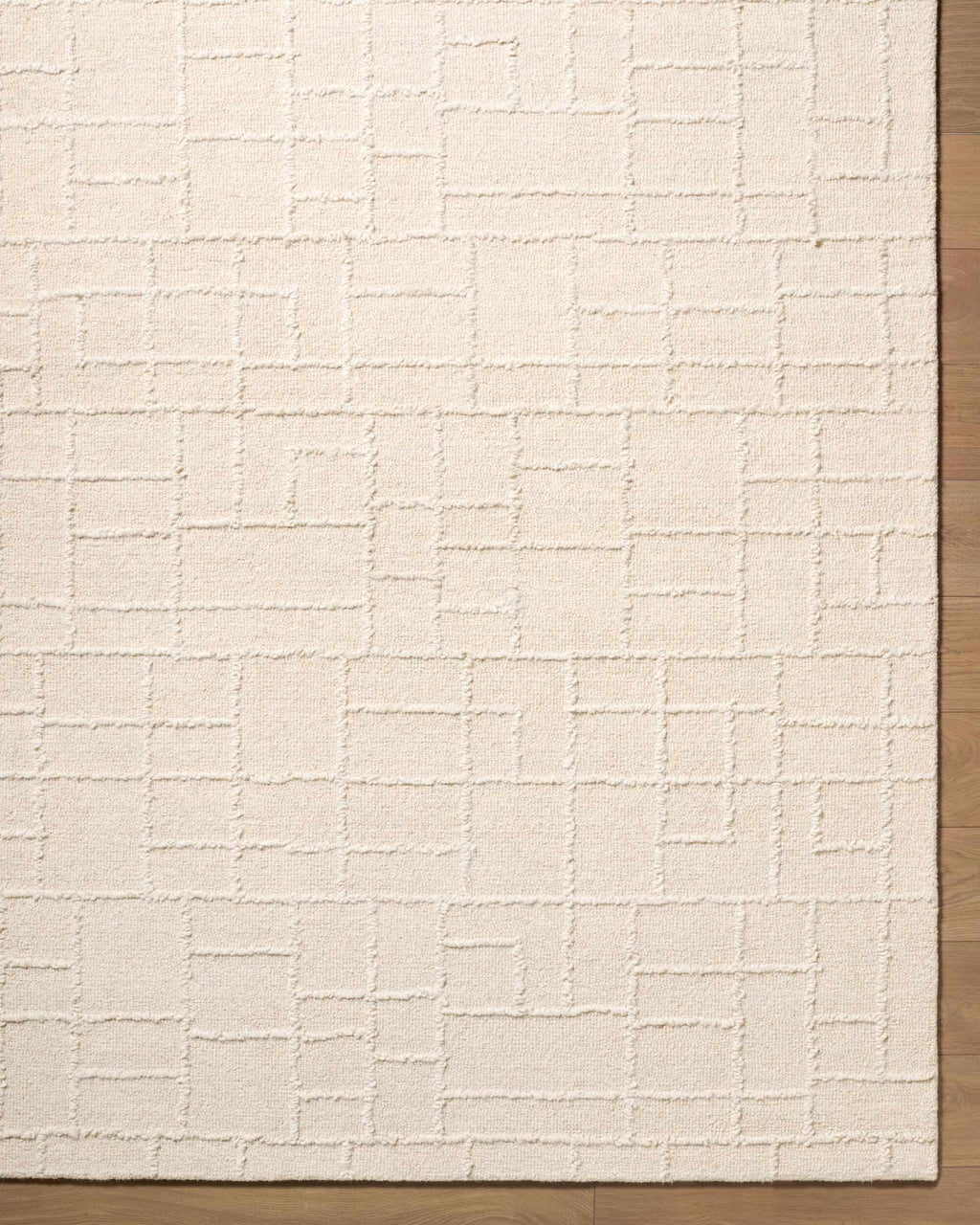 Utsmiyurt Area Rug