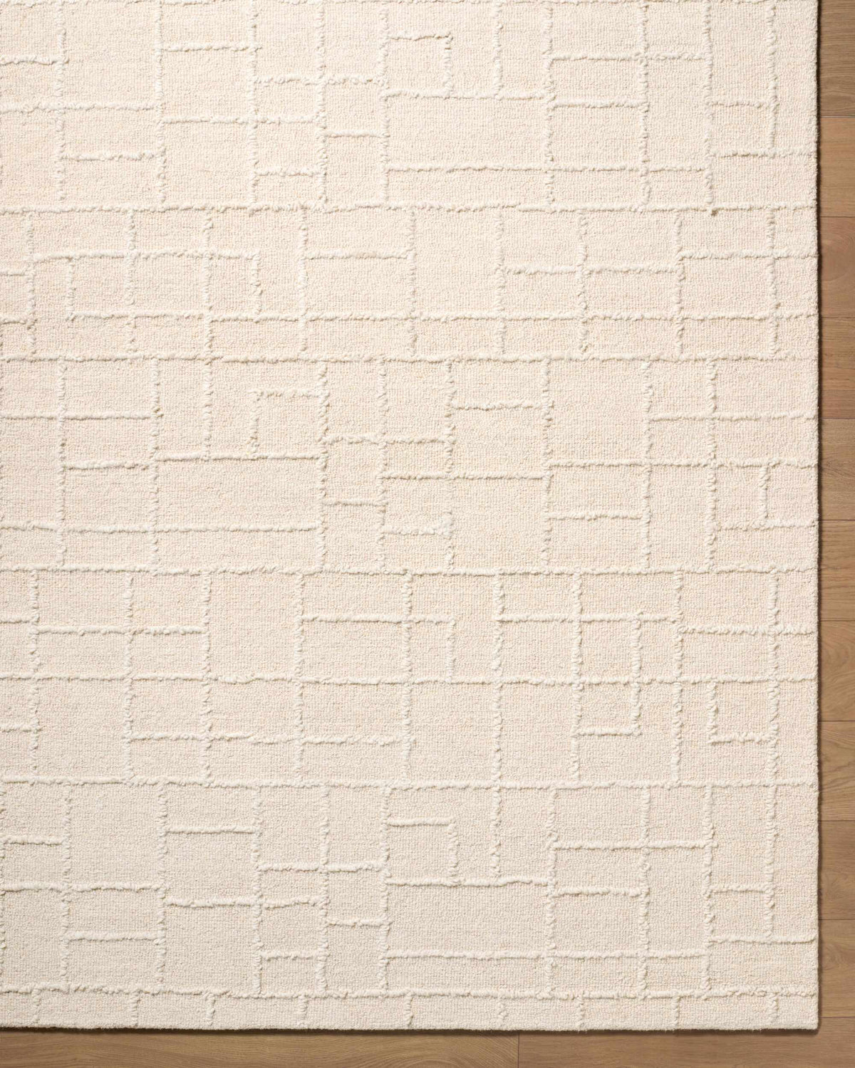 Utsmiyurt Area Rug