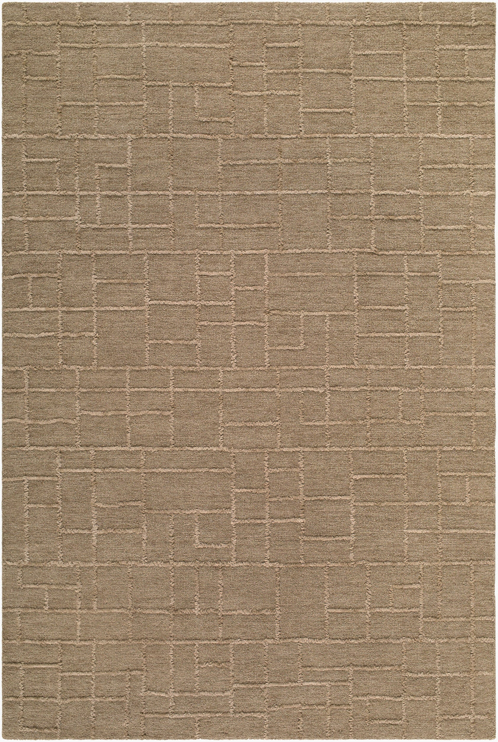 Gramalote Area Rug