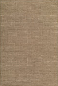 Gramalote Area Rug