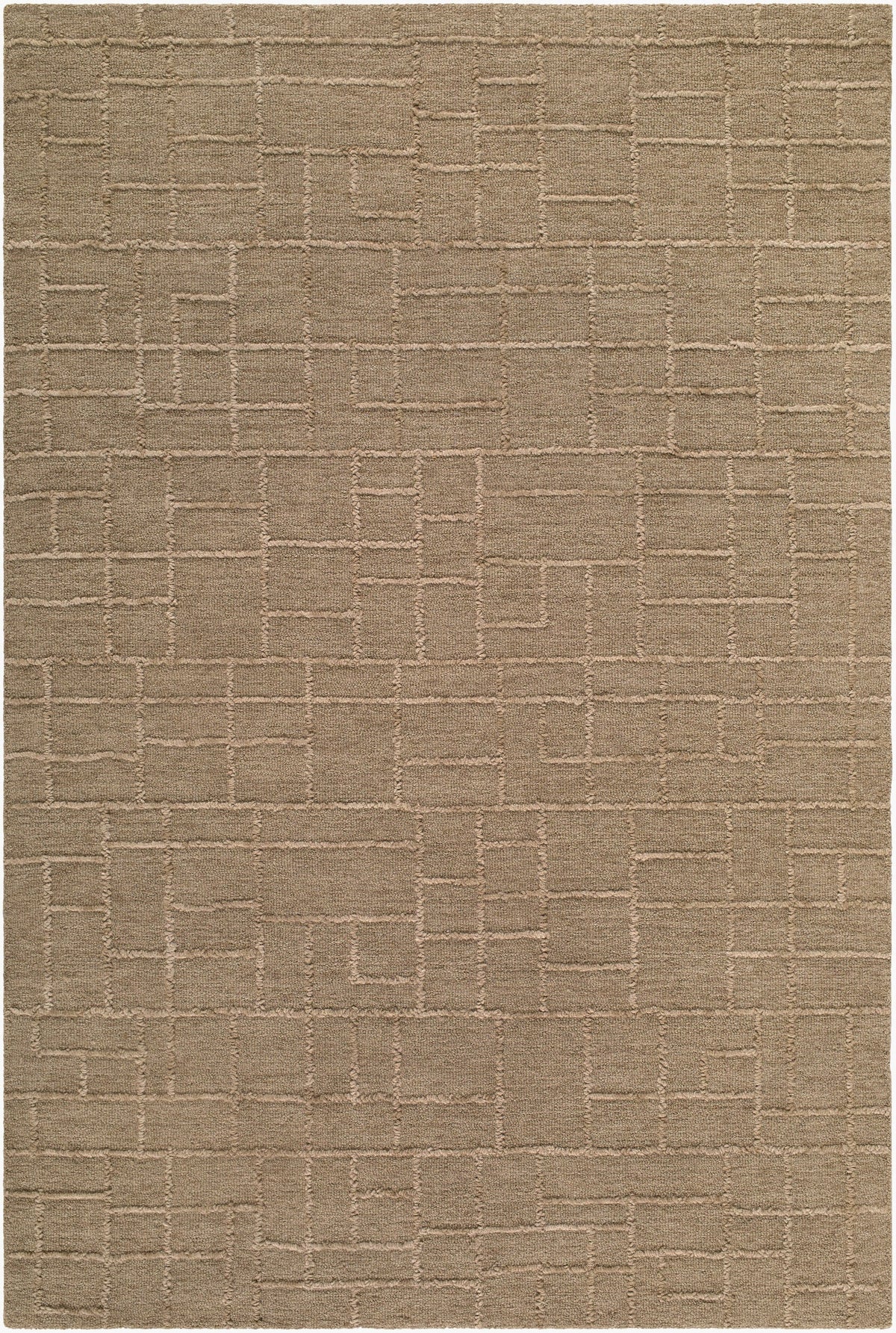 Gramalote Area Rug