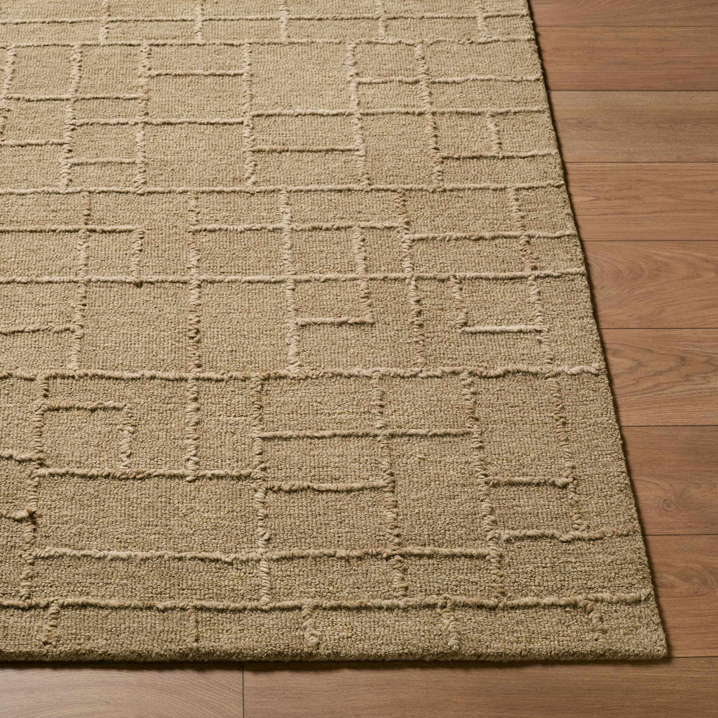 Gramalote Area Rug