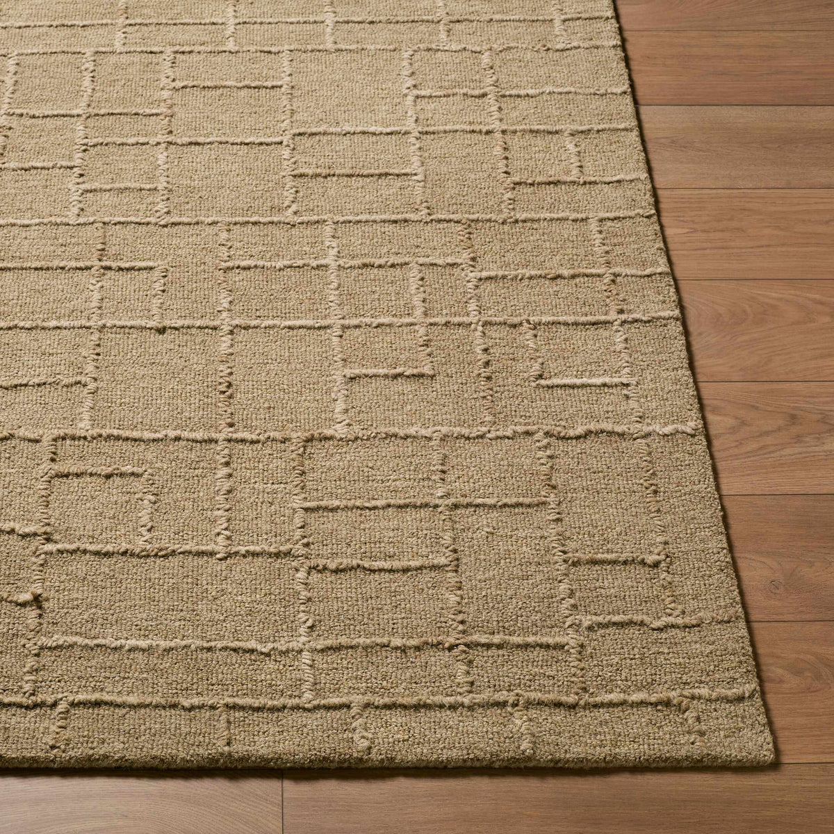 Gramalote Area Rug