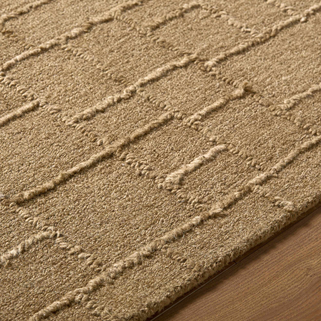 Gramalote Area Rug