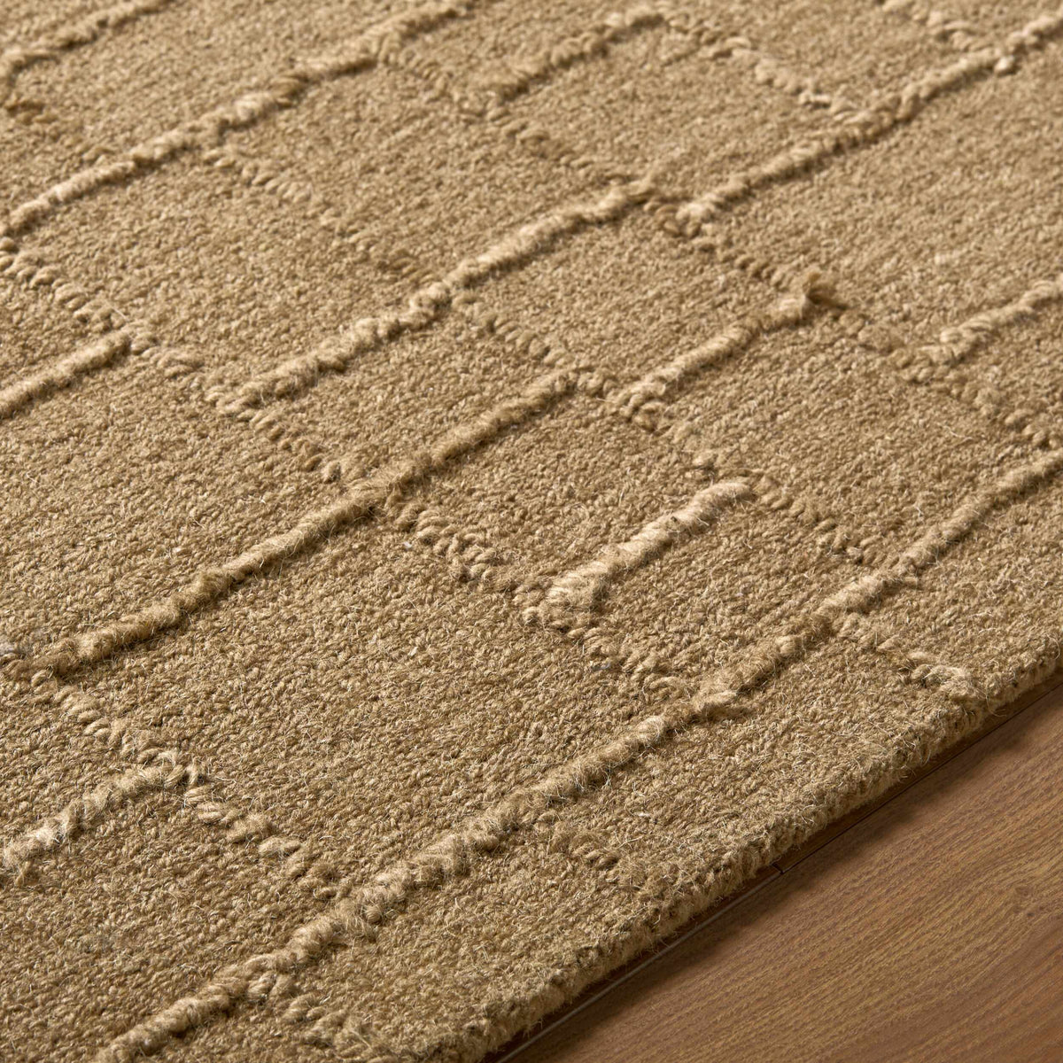 Gramalote Area Rug