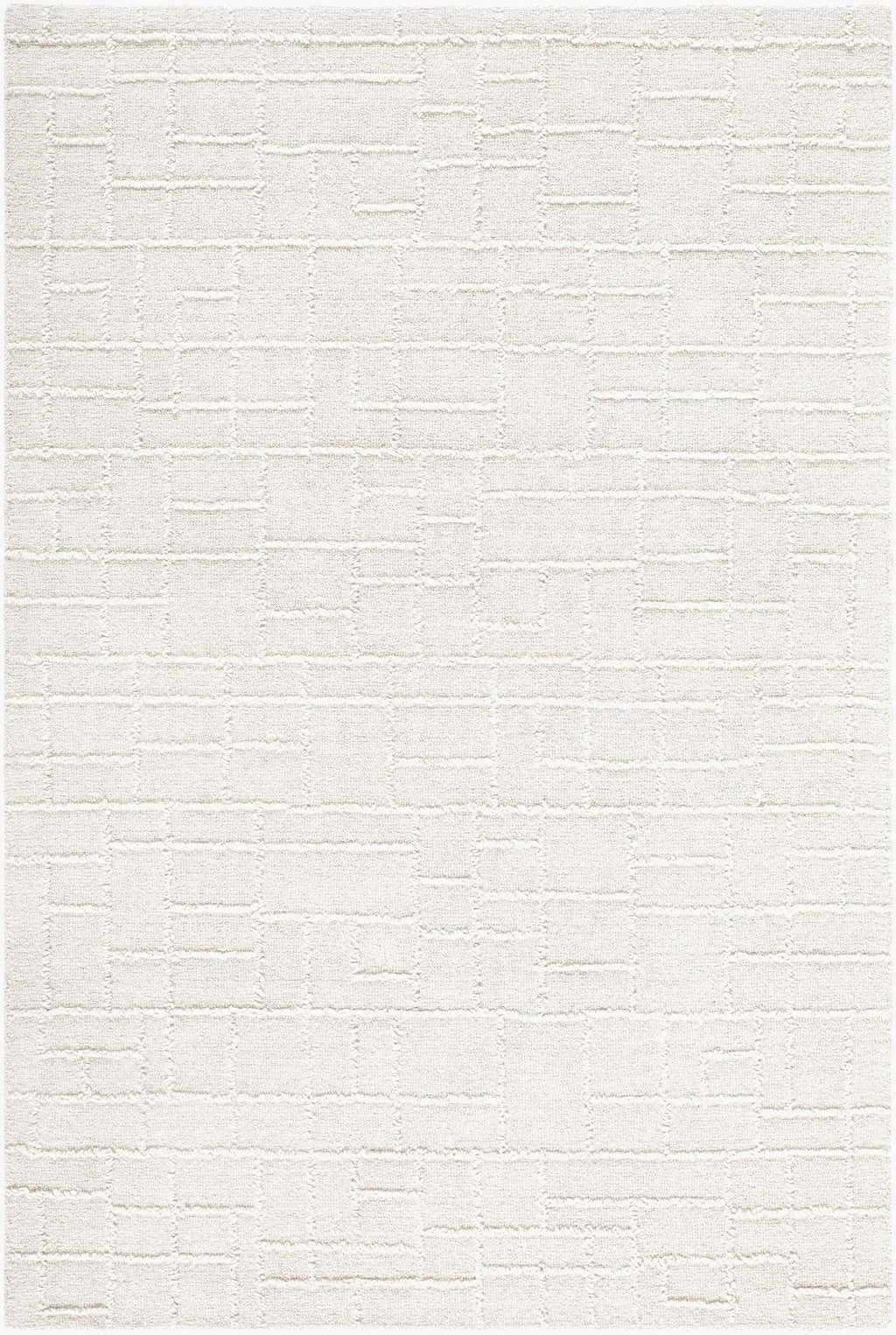 Larkollen Area Rug