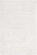 Larkollen Area Rug
