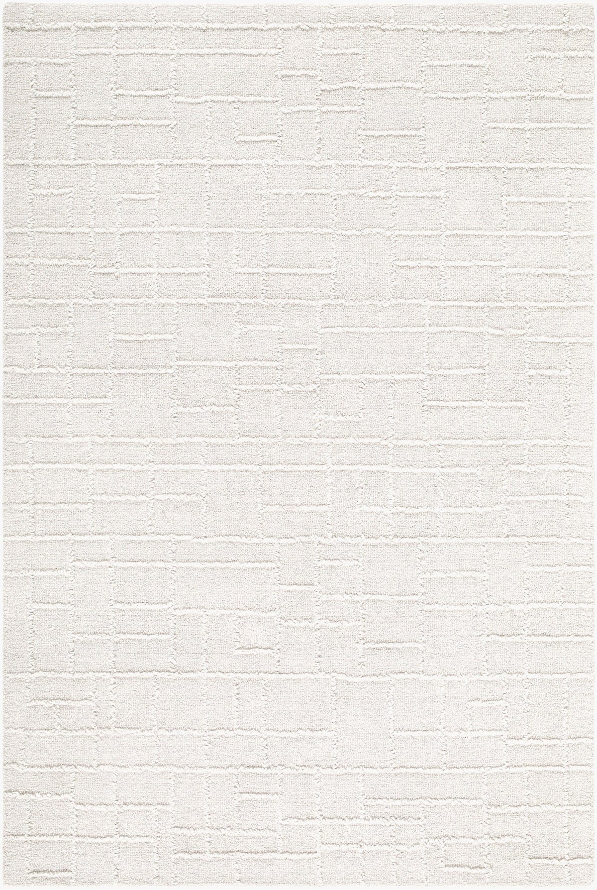 Larkollen Area Rug