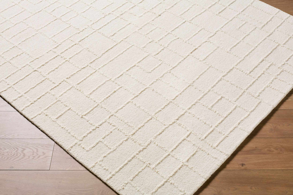 Larkollen Area Rug