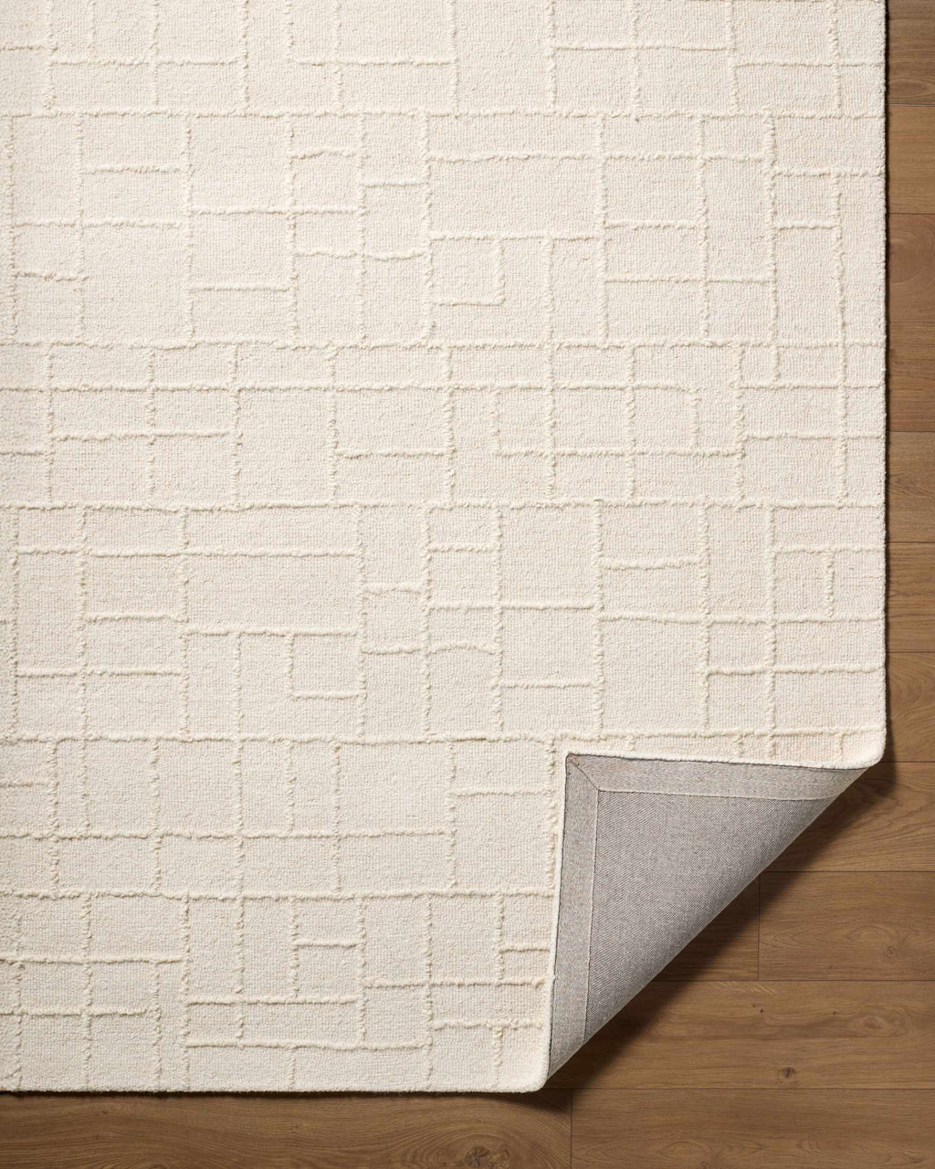 Larkollen Area Rug