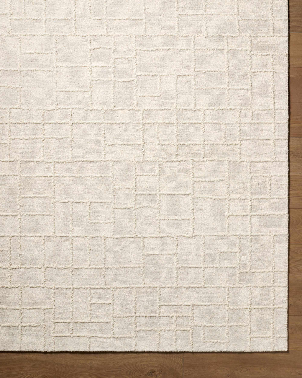 Larkollen Area Rug
