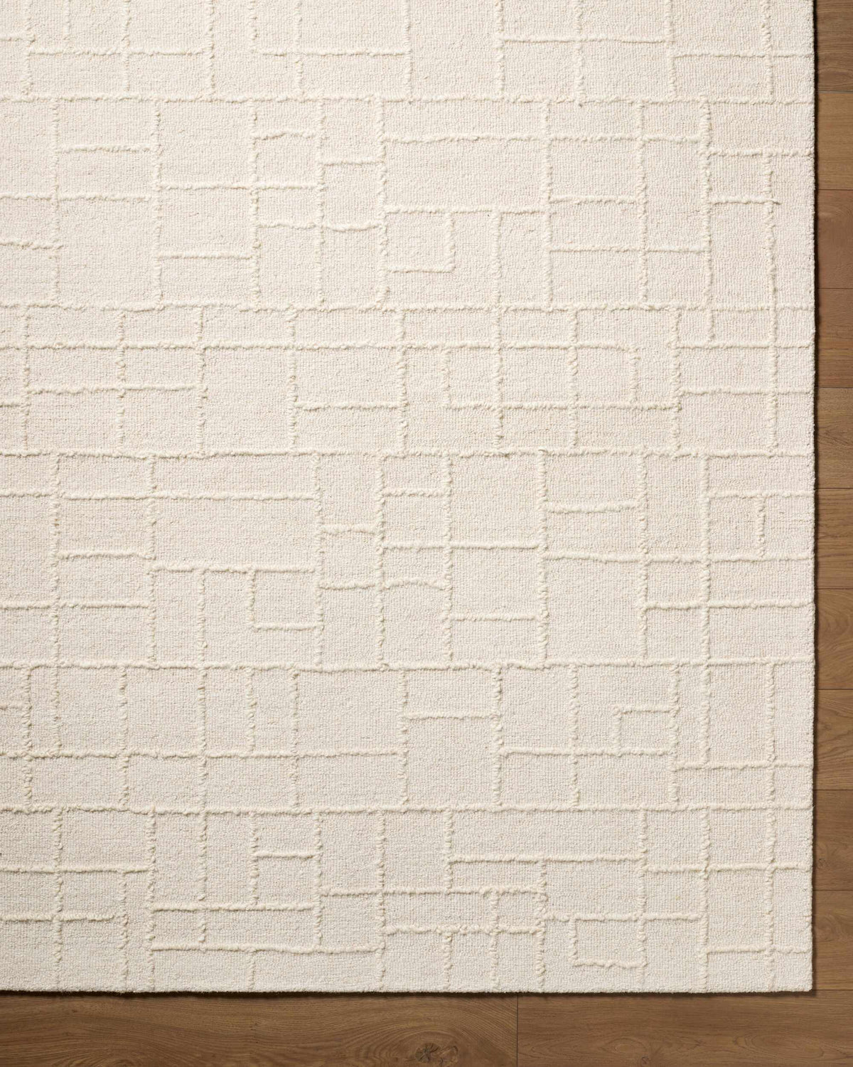 Larkollen Area Rug