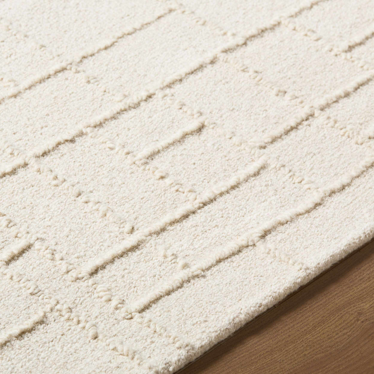 Larkollen Area Rug