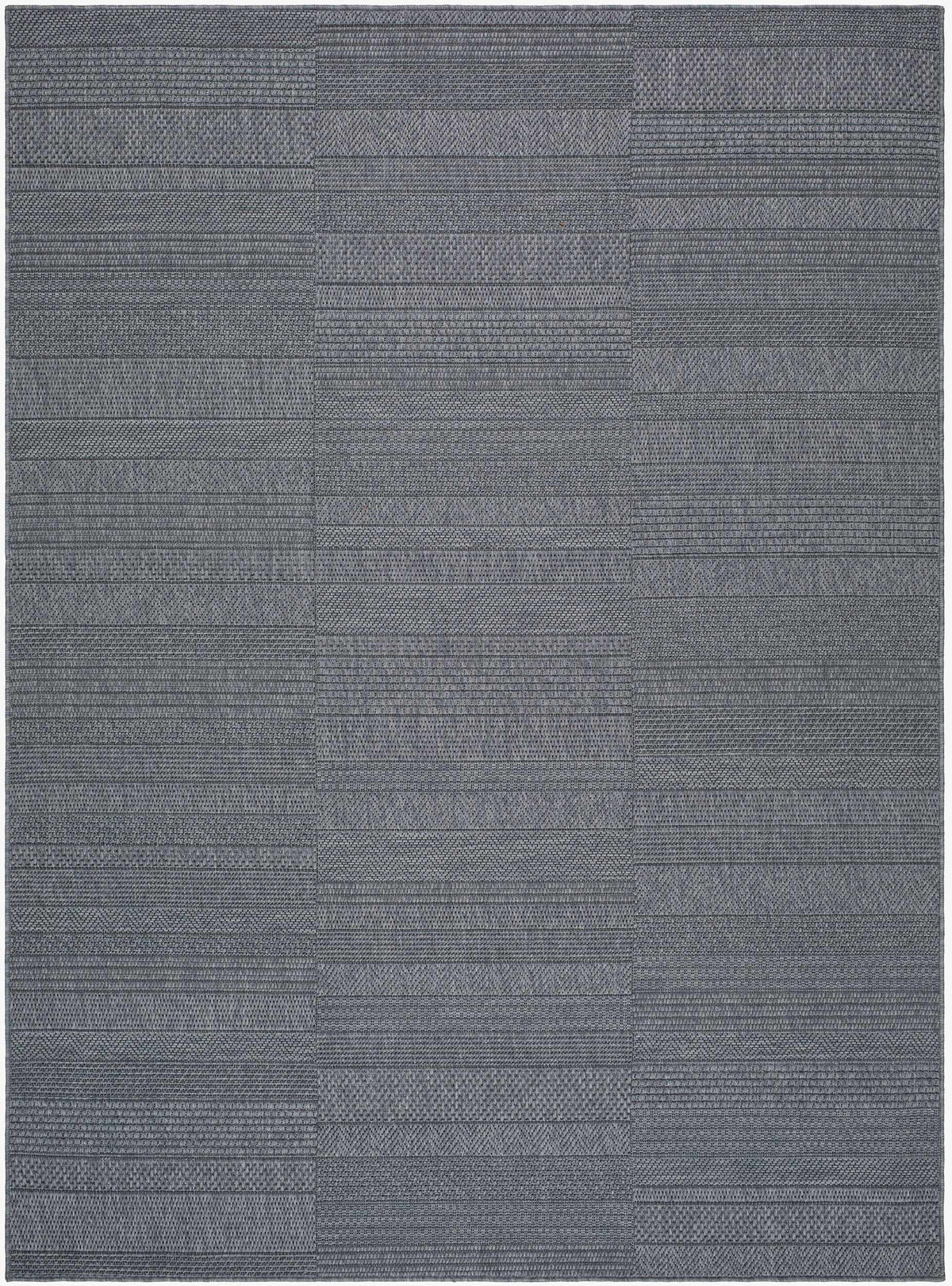 Gunnar Outdoor Area Rug