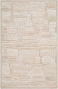 Kevork Sandstone Area Rug