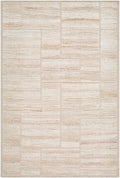Dougal Contemporary Area Rug